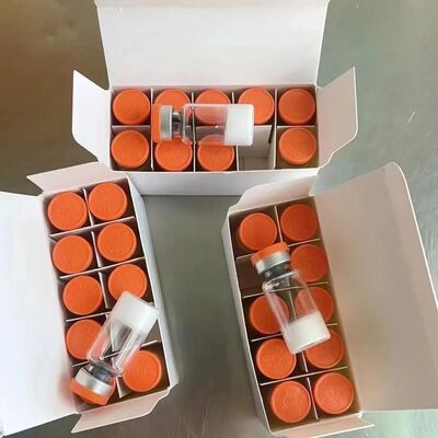 Weight Loss Peptide TB 500 Thymosin Beta 4 Peptide For Muscle Growth