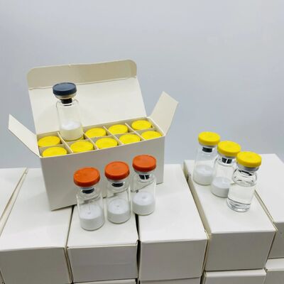 Weight Loss Peptide TB 500 Thymosin Beta 4 Peptide For Muscle Growth